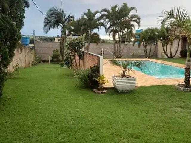 Sítio e chácara aluguel em Região Imediata de Limeira, Região Metropolitana de Piracicaba