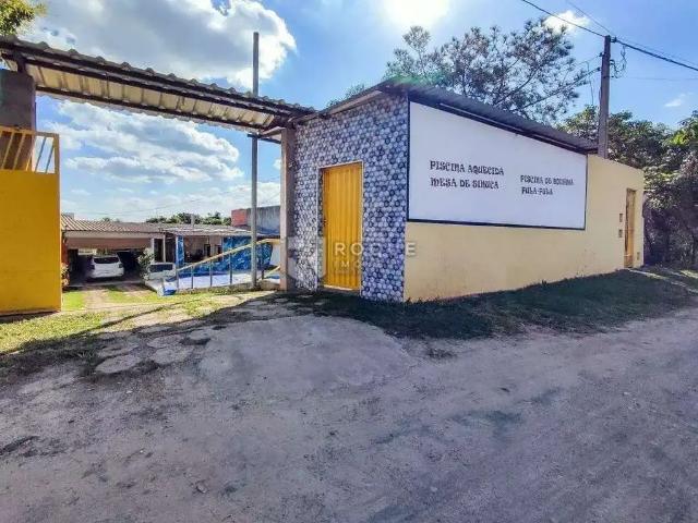 Sítio e chácara aluguel em Região Imediata de Limeira, Região Metropolitana de Piracicaba