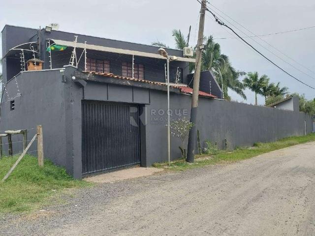 Sítio e chácara aluguel em Park Green Ville, Limeira