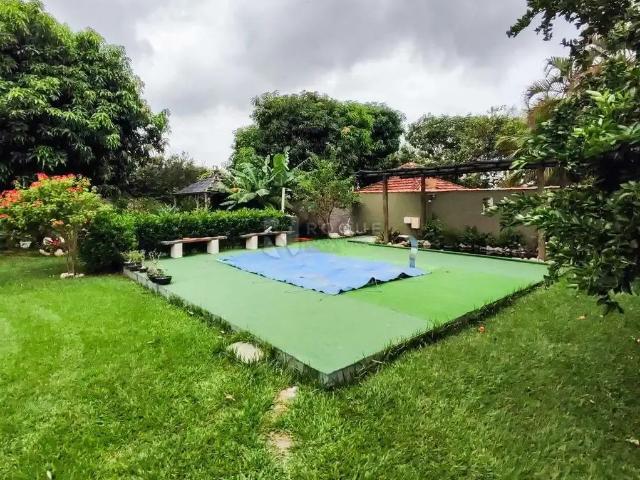 Sítio e chácara aluguel em Região Imediata de Limeira, Região Metropolitana de Piracicaba