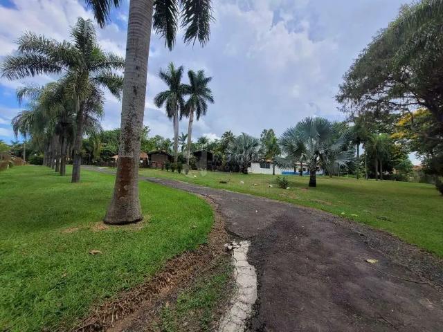 Sítio e chácara aluguel em Região Imediata de Limeira, Região Metropolitana de Piracicaba
