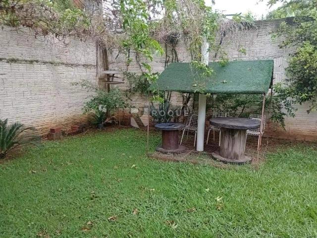 Sítio e chácara aluguel em Limeira, Região Geográfica Intermediária de Campinas