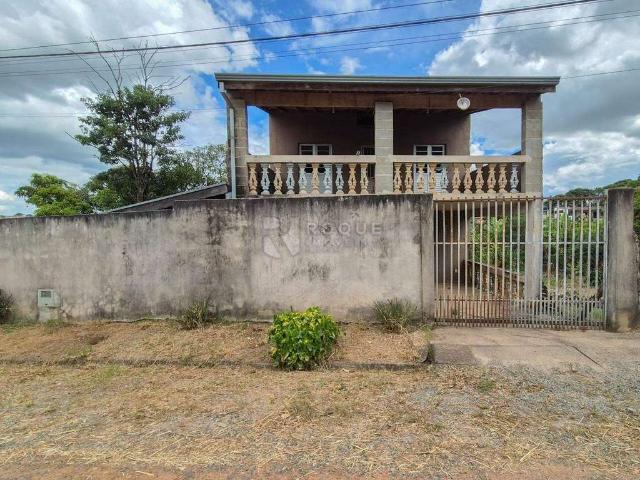 Sítio e chácara aluguel em Park Green Ville, Limeira