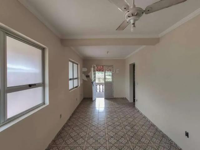 Sítio e chácara aluguel em Região Imediata de Limeira, Região Metropolitana de Piracicaba