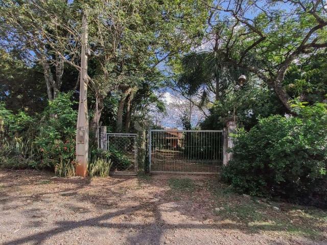 Sítio e chácara aluguel em Parque Egisto Ragazzo, Limeira