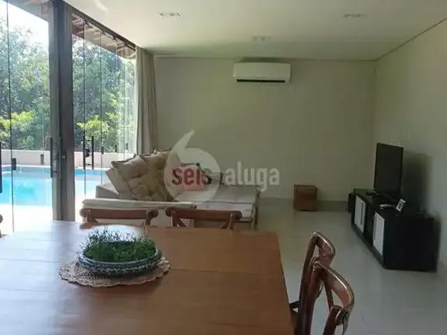 Sítio e chácara aluguel em Região Imediata de Limeira, Região Metropolitana de Piracicaba