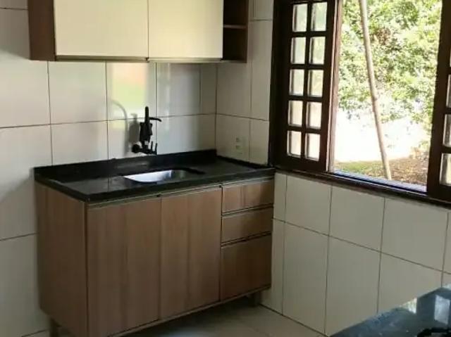 Sítio e chácara aluguel em Região Imediata de Limeira, Região Metropolitana de Piracicaba