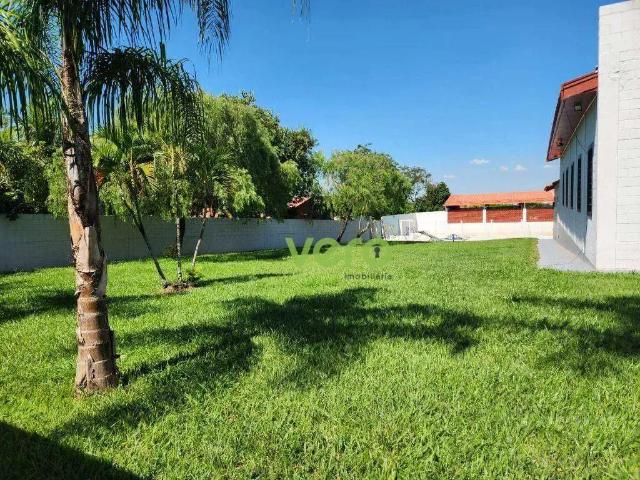 Sítio e chácara aluguel em Região Imediata de Limeira, Região Metropolitana de Piracicaba
