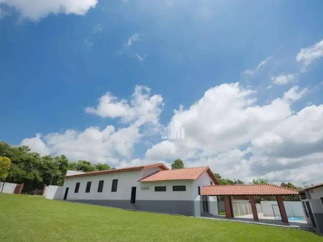 Sítio e chácara aluguel em Região Imediata de Limeira, Região Metropolitana de Piracicaba