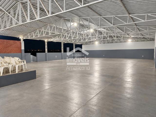 Sítio e chácara aluguel em Região Imediata de Limeira, Região Metropolitana de Piracicaba
