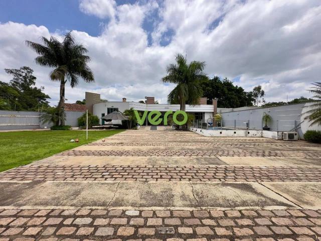 Sítio e chácara aluguel em Limeira, Região Geográfica Intermediária de Campinas