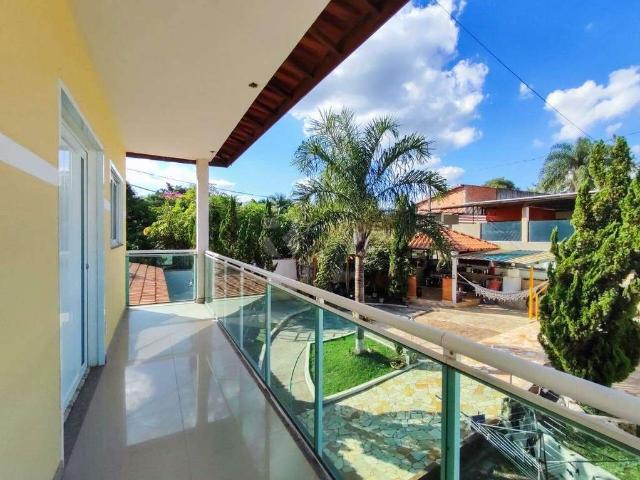 Sítio e chácara aluguel em Villa San Marino, Limeira