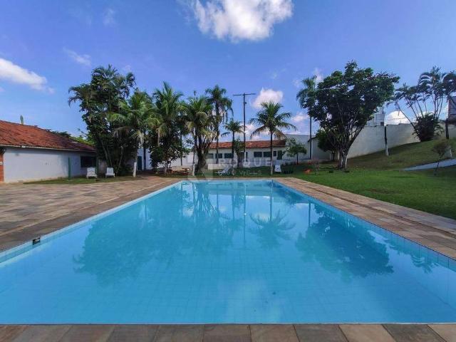 Sítio e chácara aluguel em Jardim Vista Alegre, Limeira