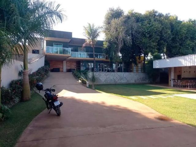 Sítio e chácara aluguel em Região Imediata de Limeira, Região Metropolitana de Piracicaba