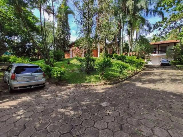 Sítio e chácara aluguel em Região Imediata de Limeira, Região Metropolitana de Piracicaba