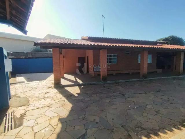 Sítio e chácara aluguel em Região Imediata de Limeira, Região Metropolitana de Piracicaba