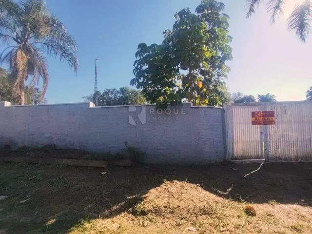 Sítio e chácara aluguel em Região Imediata de Limeira, Região Metropolitana de Piracicaba