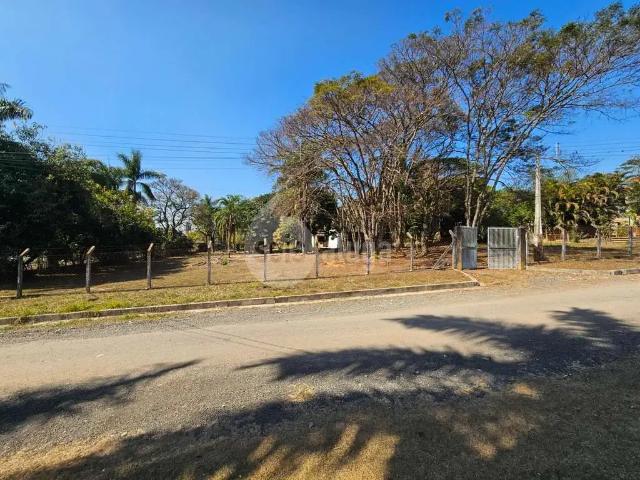 Sítio e chácara aluguel em Região Imediata de Jundiaí, Região Metropolitana de Campinas