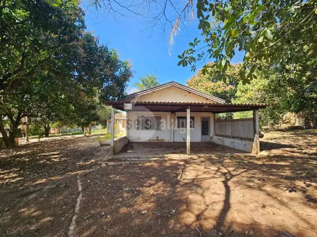 Sítio e chácara aluguel em Região Imediata de Limeira, Região Metropolitana de Piracicaba