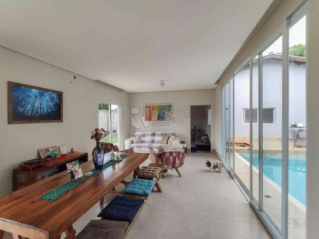 Sítio e chácara aluguel em Residencial Rubi, Limeira