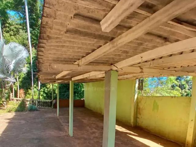Sítio e chácara aluguel em Região Geográfica Imediata de Londrina, Londrina