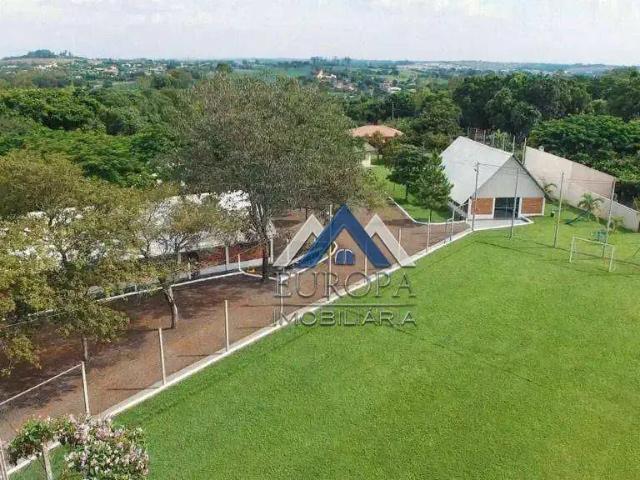 Sítio e chácara aluguel em Região Geográfica Imediata de Londrina, Londrina
