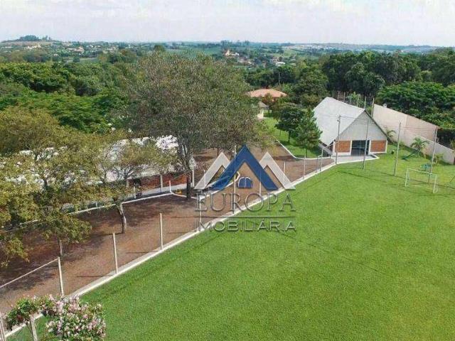 Sítio e chácara aluguel em Região Geográfica Imediata de Londrina, Londrina