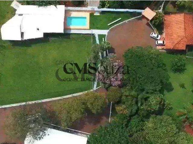 Sítio e chácara aluguel em Região Geográfica Imediata de Londrina, Londrina