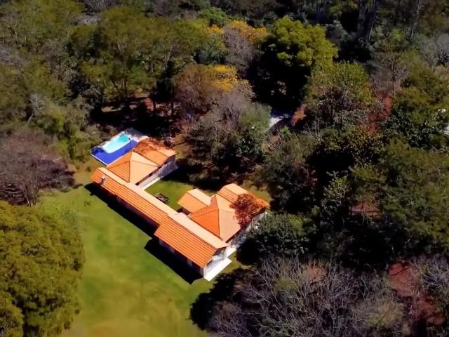 Sítio e chácara aluguel em Região Geográfica Imediata de Londrina, Londrina