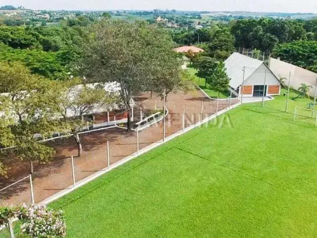 Sítio e chácara aluguel em Região Geográfica Imediata de Londrina, Londrina