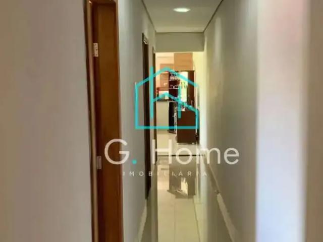 Sítio e chácara aluguel em Região Geográfica Imediata de Londrina, Londrina