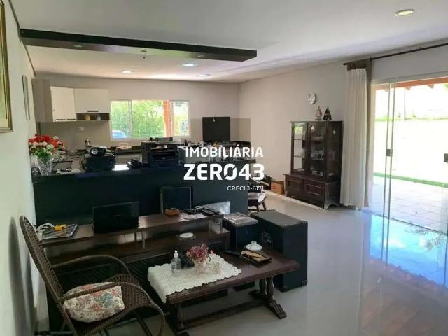 Sítio e chácara aluguel em Região Geográfica Imediata de Londrina, Londrina