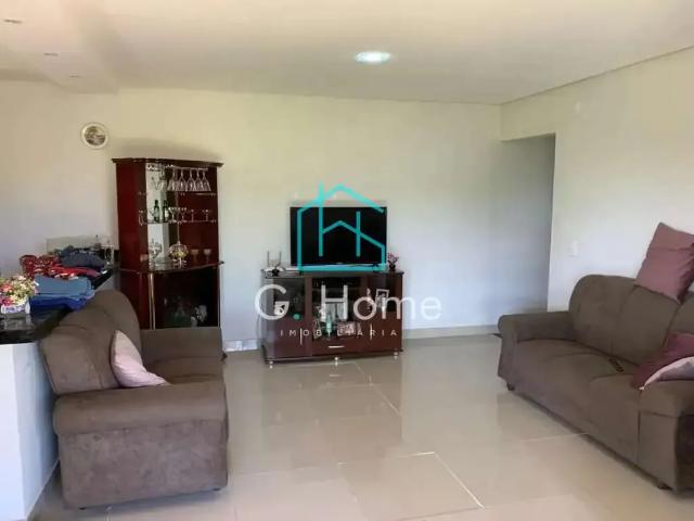 Sítio e chácara aluguel em Região Geográfica Imediata de Londrina, Londrina