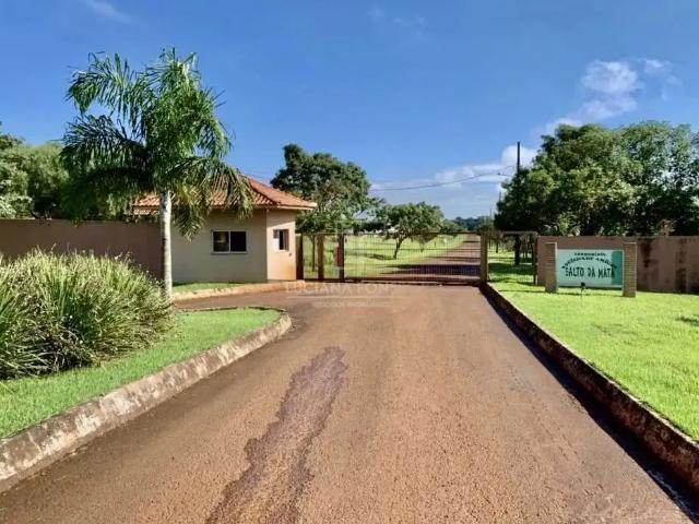 Sítio e chácara aluguel em Região Geográfica Imediata de Londrina, Londrina