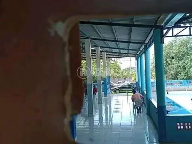 Sítio e chácara aluguel em Região Geográfica Imediata de Londrina, Londrina