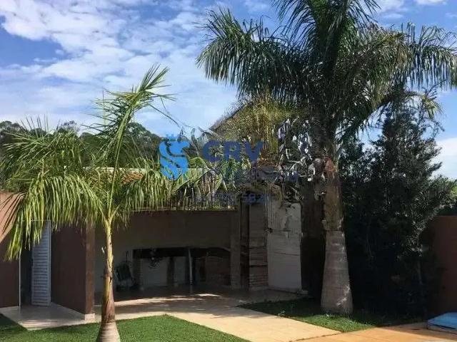 Sítio e chácara aluguel em Região Geográfica Imediata de Londrina, Londrina