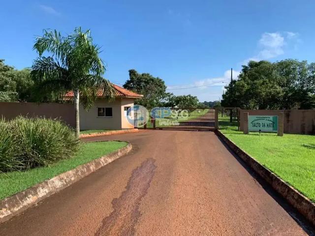 Sítio e chácara aluguel em Região Geográfica Imediata de Londrina, Londrina
