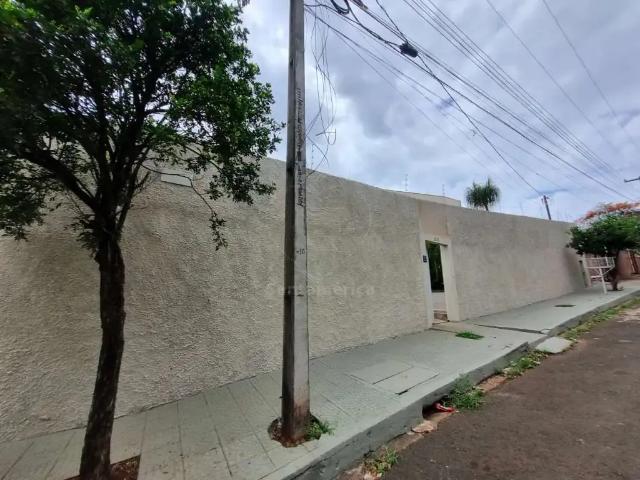 Sítio e chácara aluguel em Região Geográfica Imediata de Londrina, Londrina