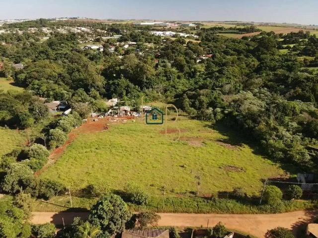 Sítio e chácara aluguel em Região Geográfica Imediata de Londrina, Londrina