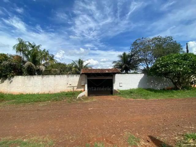 Sítio e chácara aluguel em Região Geográfica Imediata de Londrina, Londrina
