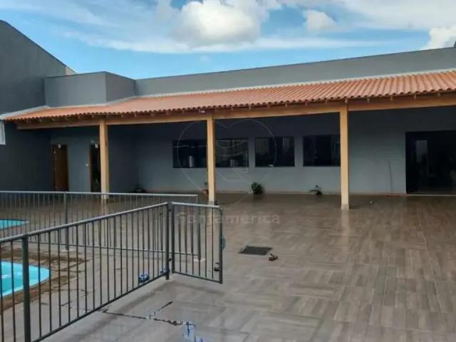 Sítio e chácara aluguel em Região Geográfica Imediata de Londrina, Londrina