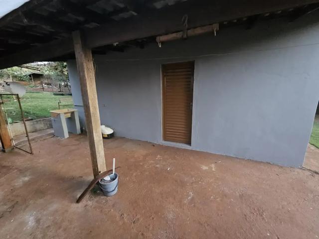 Sítio e chácara aluguel em Região Geográfica Imediata de Londrina, Londrina