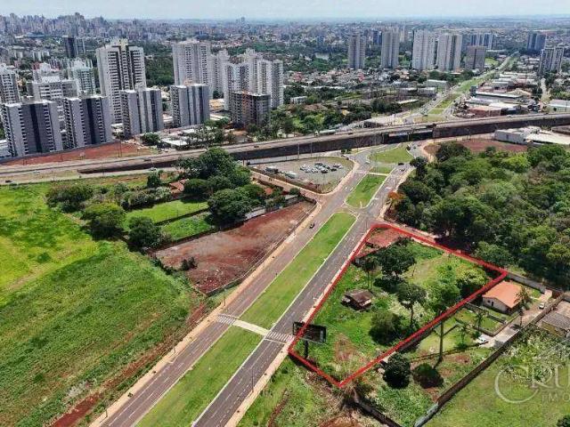 Sítio e chácara aluguel em Região Geográfica Imediata de Londrina, Londrina