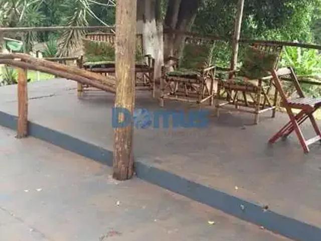 Sítio e chácara aluguel em Região Geográfica Imediata de Londrina, Londrina