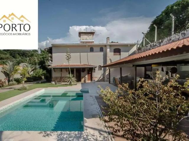 Sítio e chácara aluguel em Jardim Nova América, Louveira