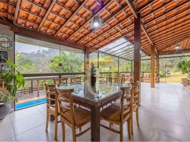 Sítio e chácara aluguel em Centro, Louveira