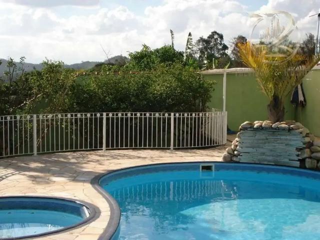 Sítio e chácara aluguel em Centro, Louveira