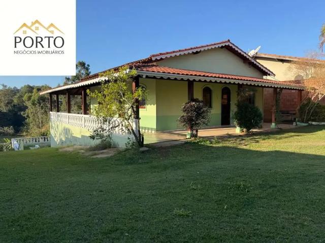 Sítio e chácara aluguel em Bairro Rio Acima, Louveira