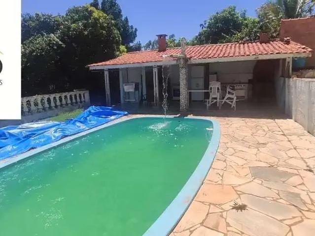 Sítio e chácara aluguel em Região Imediata de Jundiaí, Louveira