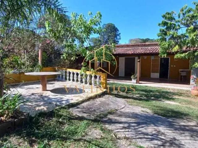 Sítio e chácara aluguel em Região Imediata de Jundiaí, Louveira